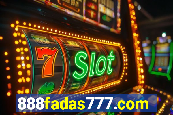 888fadas777.com