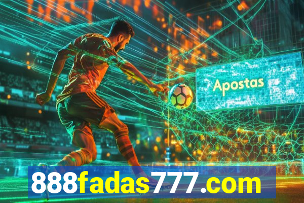 888fadas777.com