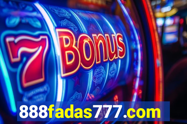 888fadas777.com