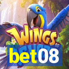 bet08