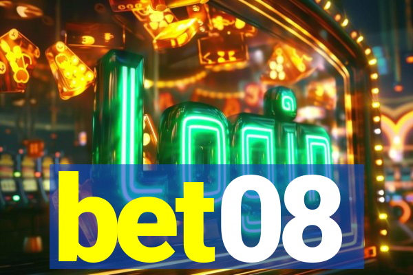 bet08