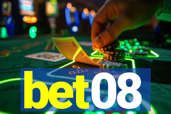 bet08