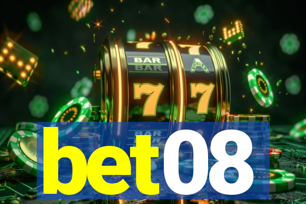 bet08