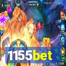 1155bet