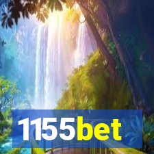 1155bet