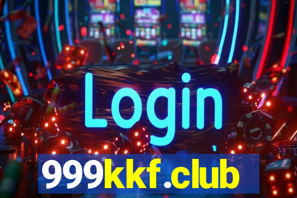 999kkf.club