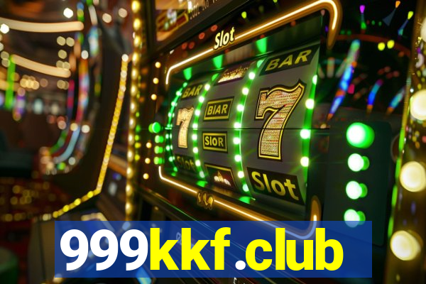 999kkf.club