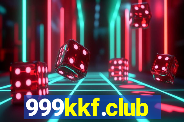 999kkf.club