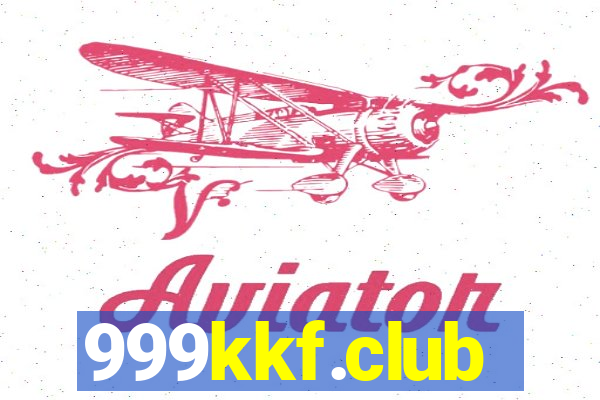 999kkf.club