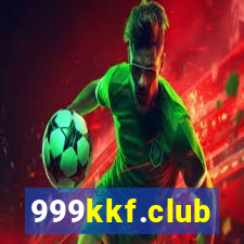 999kkf.club