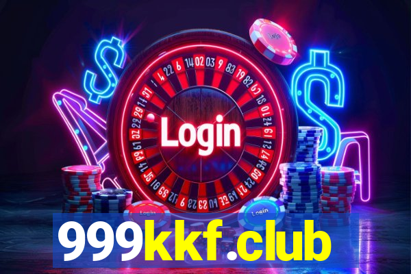 999kkf.club