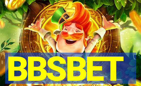 BBSBET