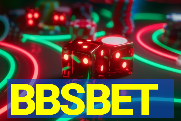 BBSBET