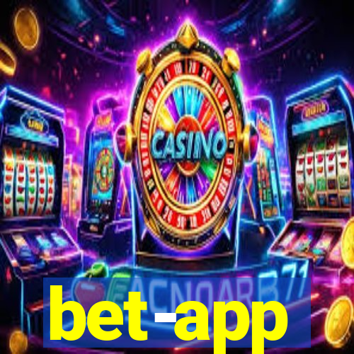 bet-app