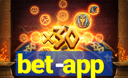 bet-app