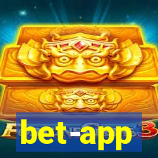 bet-app