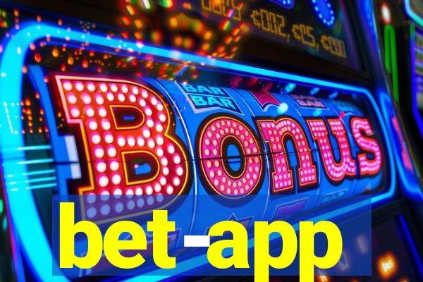 bet-app