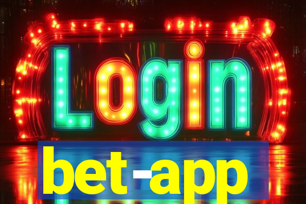 bet-app