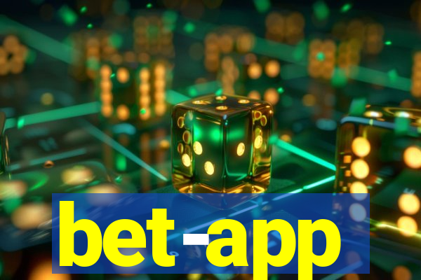 bet-app