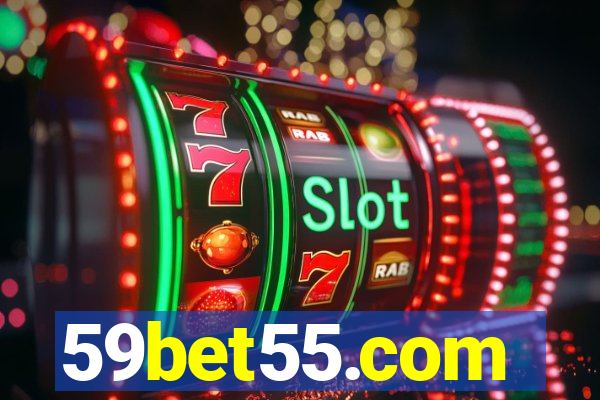 59bet55.com