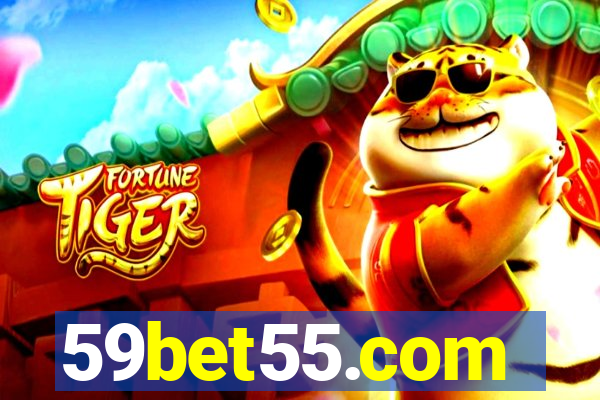 59bet55.com