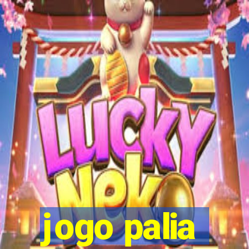 jogo palia