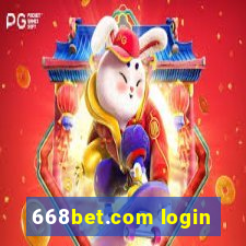 668bet.com login