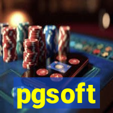 pgsoft