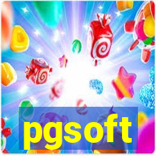 pgsoft