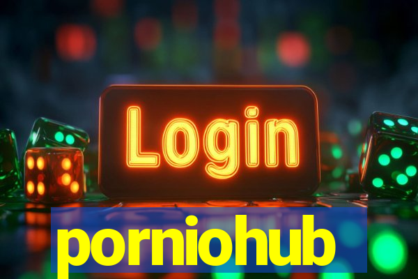 porniohub