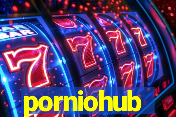 porniohub