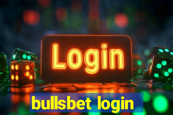 bullsbet login