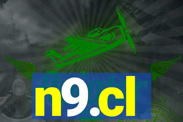 n9.cl