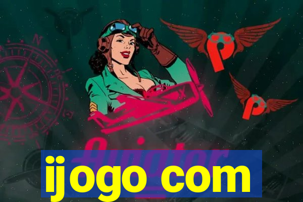 ijogo com