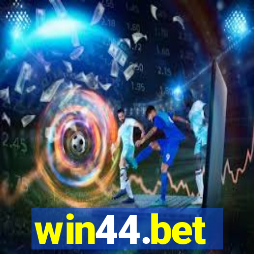 win44.bet