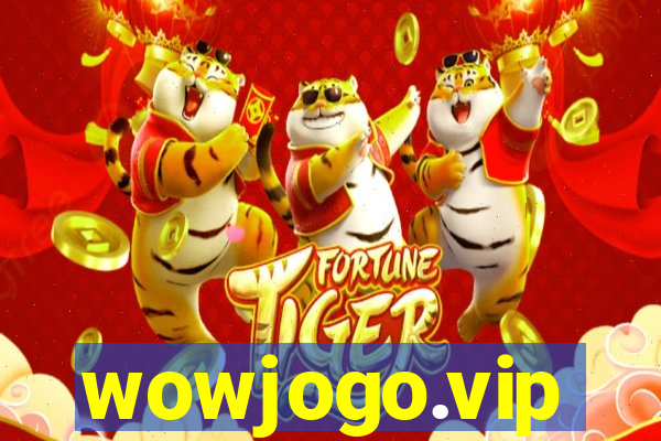 wowjogo.vip