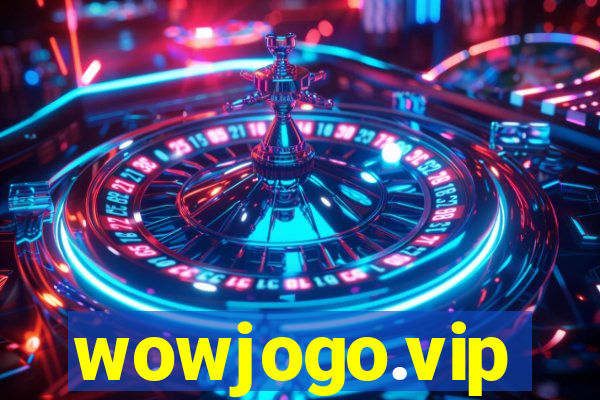 wowjogo.vip