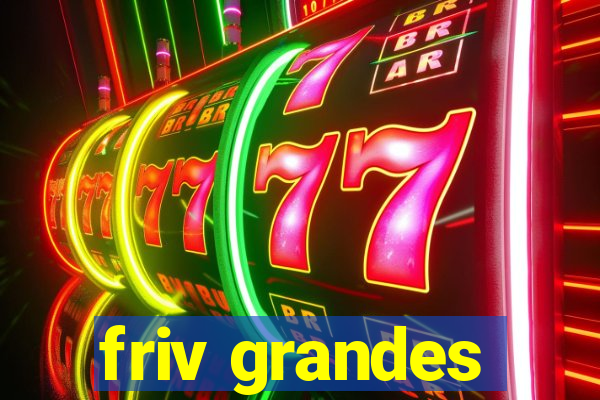 friv grandes