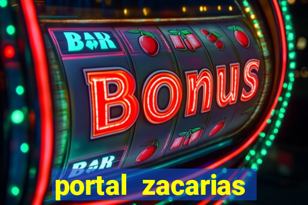 portal zacarias policial lucas foi encontrado