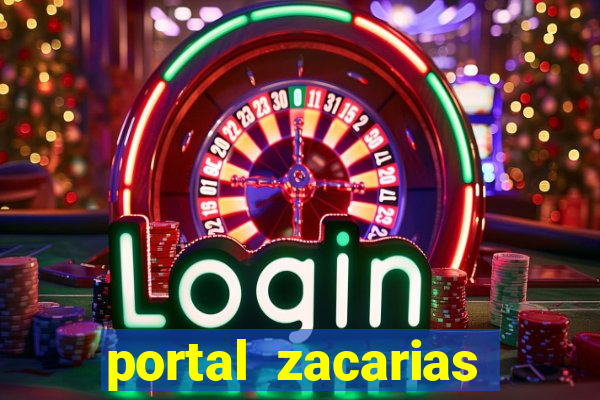 portal zacarias policial lucas foi encontrado