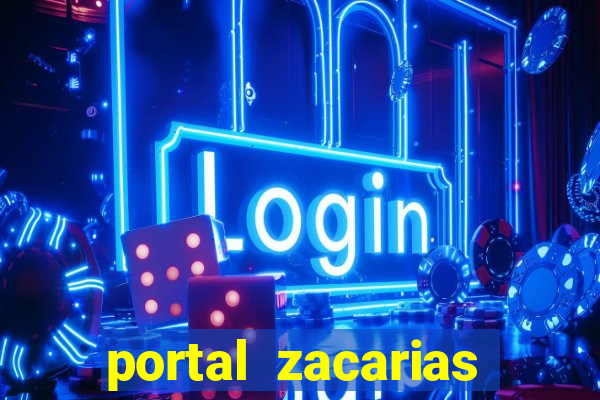 portal zacarias policial lucas foi encontrado