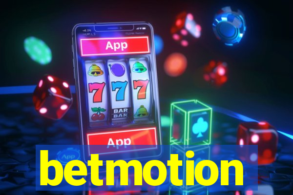 betmotion