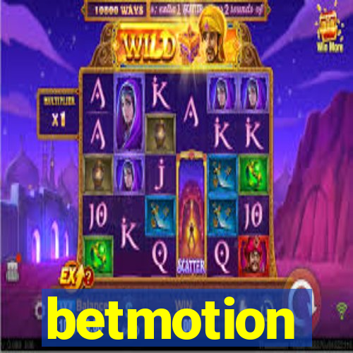 betmotion