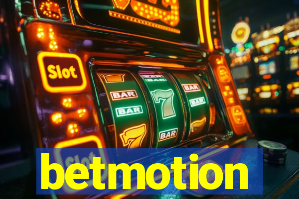 betmotion