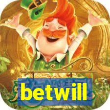 betwill