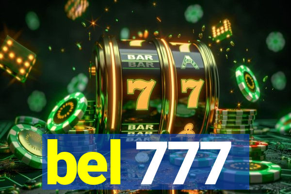 bel 777