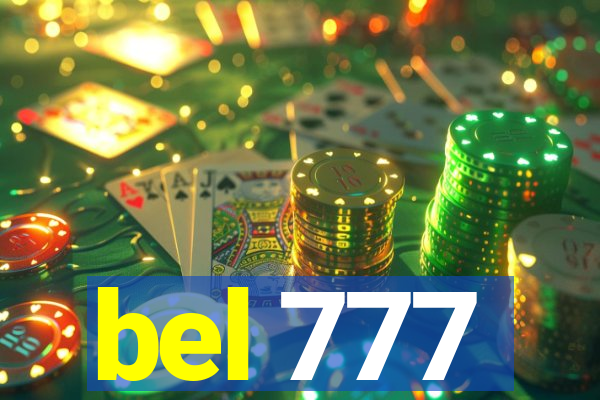 bel 777