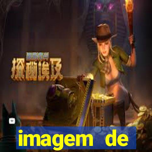 imagem de pergaminho para escrever dentro