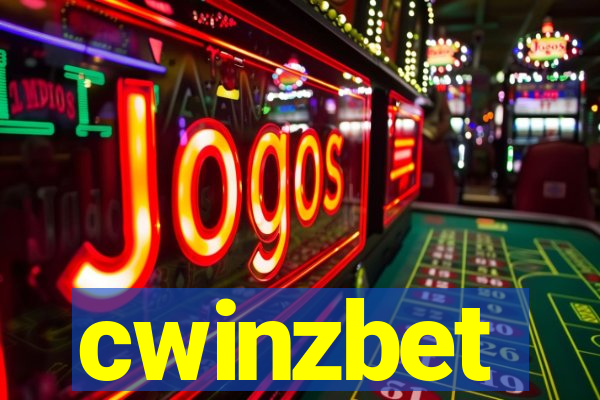 cwinzbet