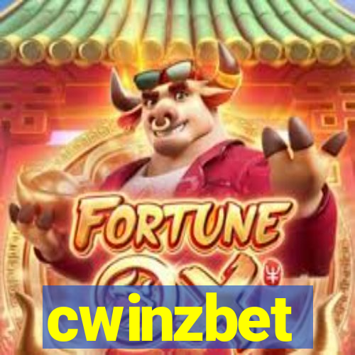 cwinzbet